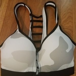 Victoria secret new